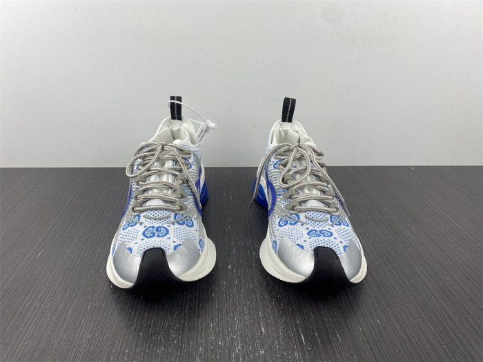 gc sneaker gc-sy009