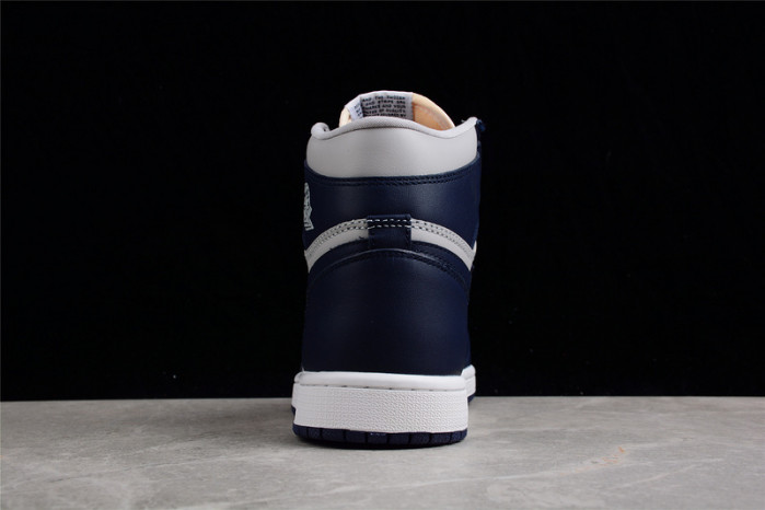 jordan 1 retro high 85 georgetown   bq4422-400