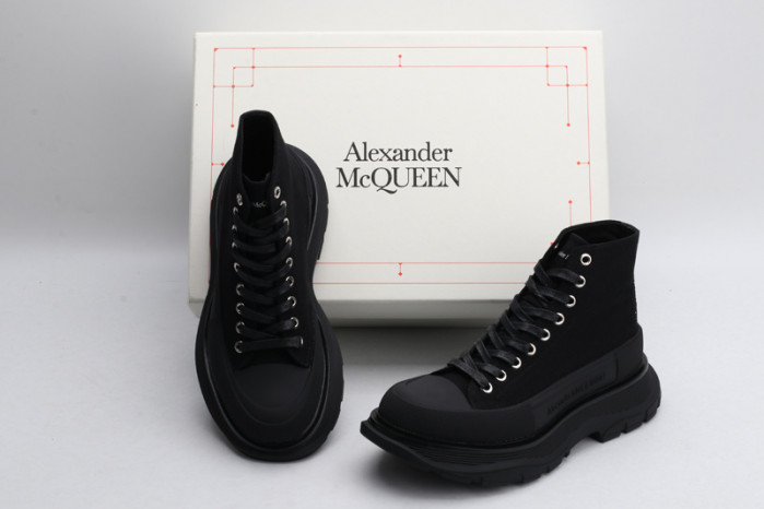alexen mc sneaker  alms -003