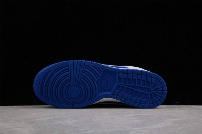 nike dunk low racer blue   dd1391-401
