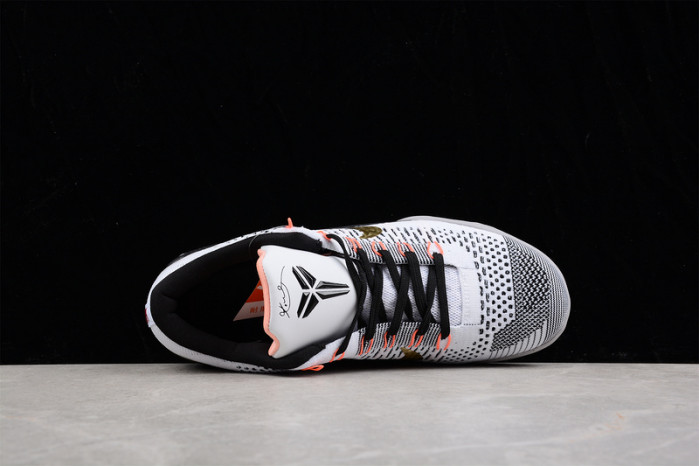 nike kobe 9 elite gold fundamentals  630847-100