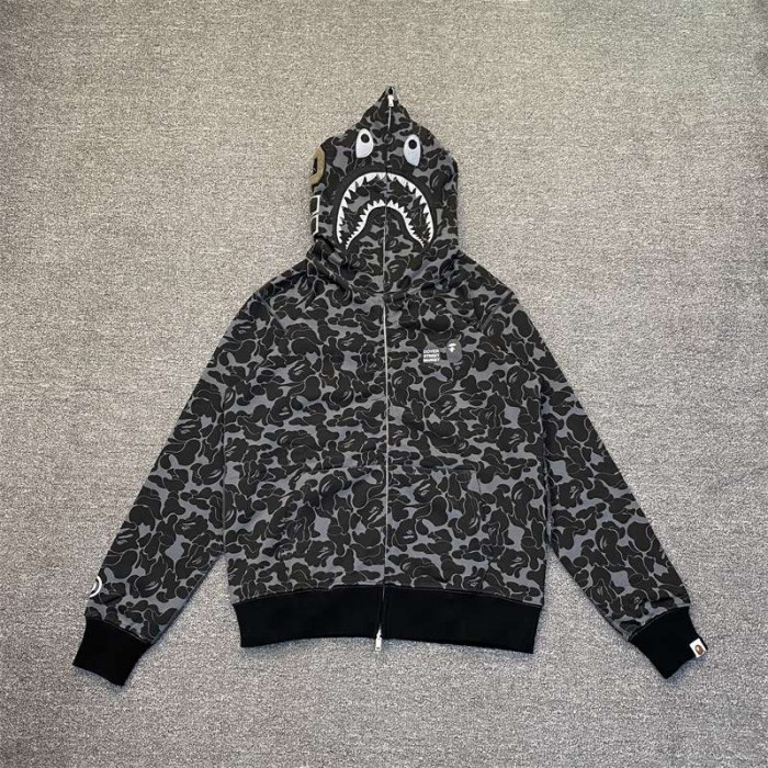 baptop-017