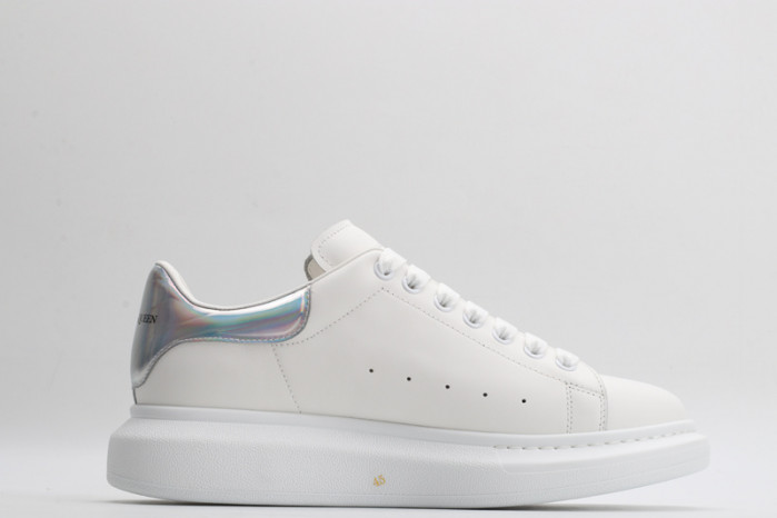 alexen mc sneaker  ams -037