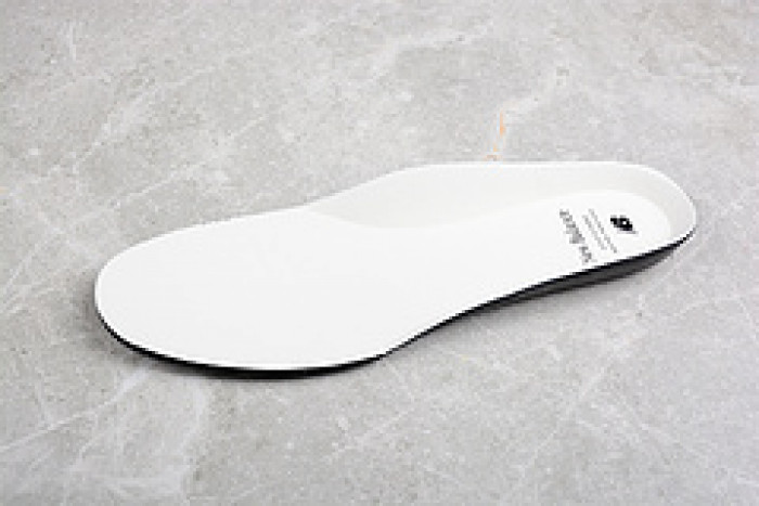 new Ba1an*e nb-072