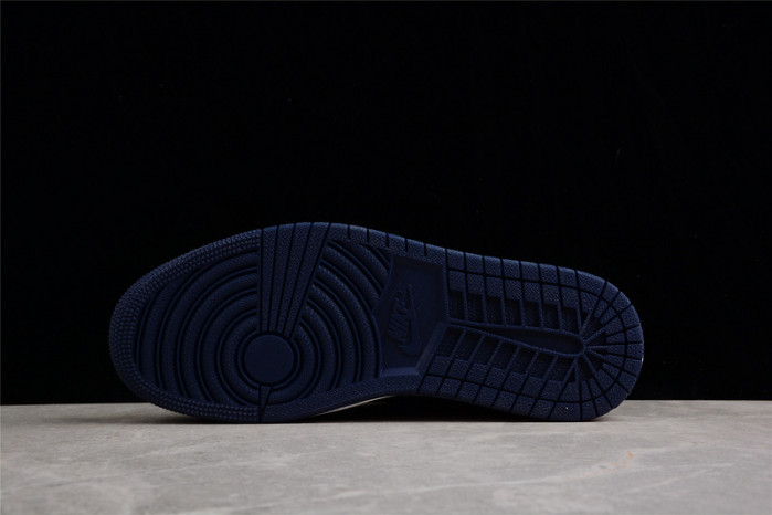 jordan 1 retro high 85 georgetown   bq4422-400