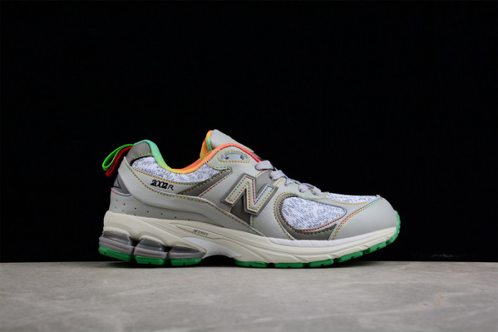 new Ba1an*e "protection pack"    ml2002rgd