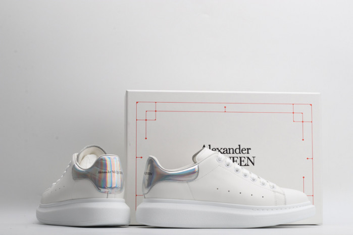 alexen mc sneaker  ams -037
