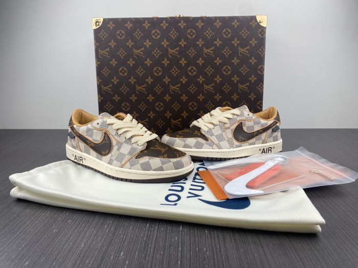 nike air force 1 naf-033