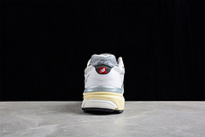new Ba1an*e nb-072