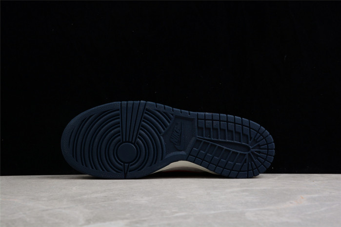 oT0mo katsuhiro x nk sb dunk low "steamboy ost"    lf0039-004