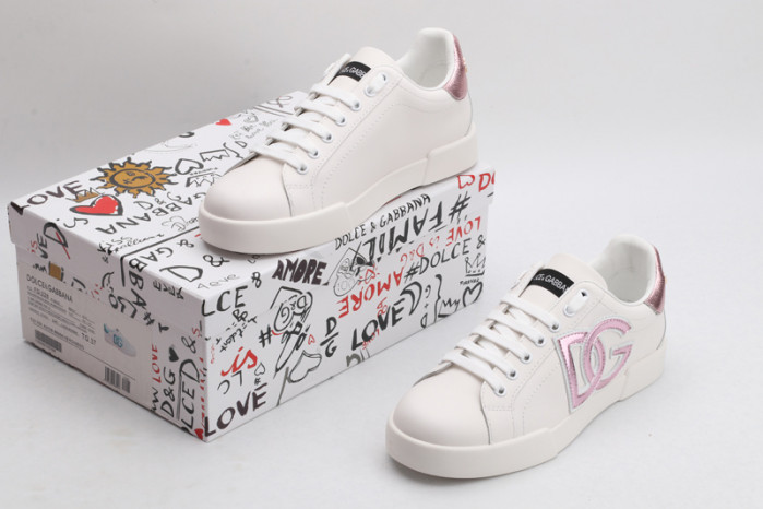 dg sneakers dg -054