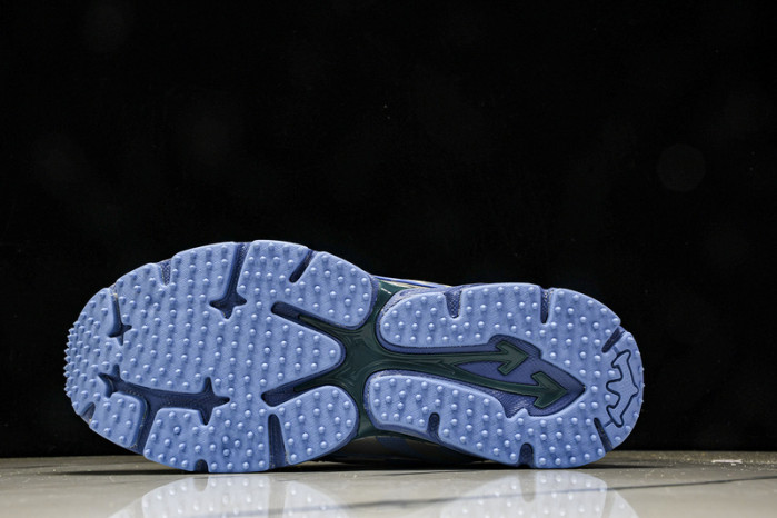C/O​ SNEAKERS CO-025