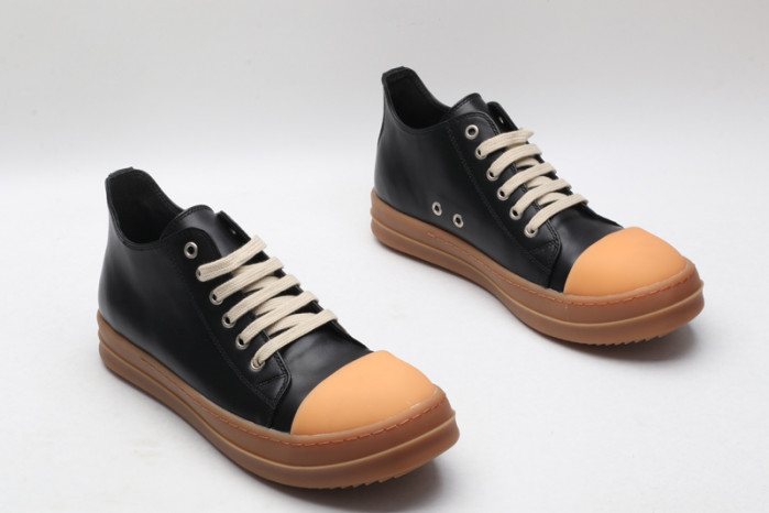 R1ck owen.s sneaker ro-068