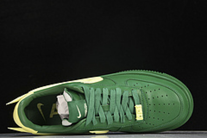 nike air force 1 low  dv3464-300