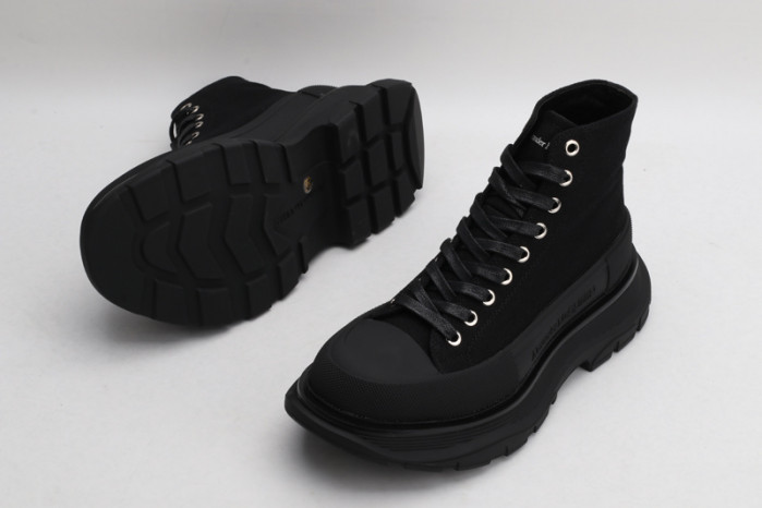 alexen mc sneaker  alms -003