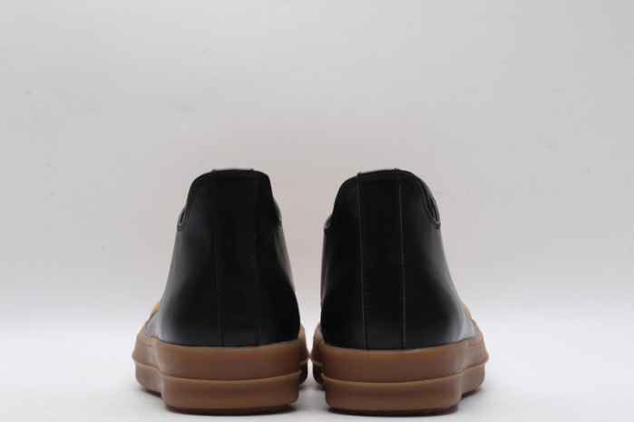 R1ck owen.s sneaker ro-068