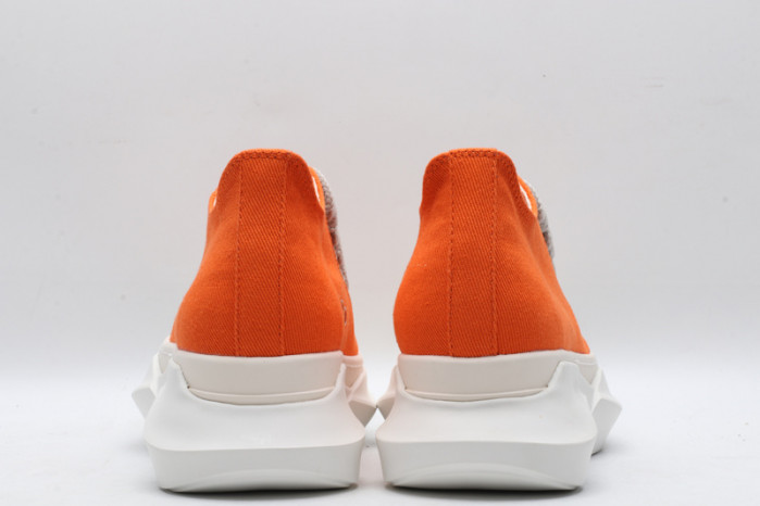 R1ck owen.s sneaker ro-046