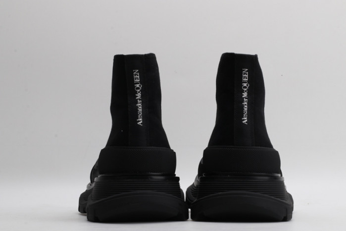 alexen mc sneaker  alms -003