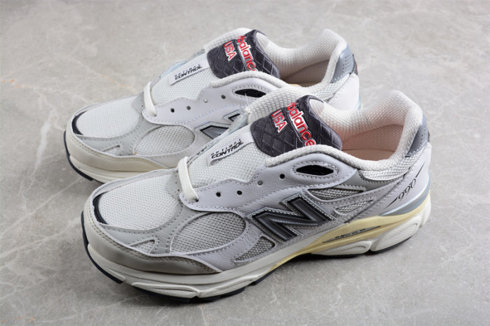 new Ba1an*e nb-072