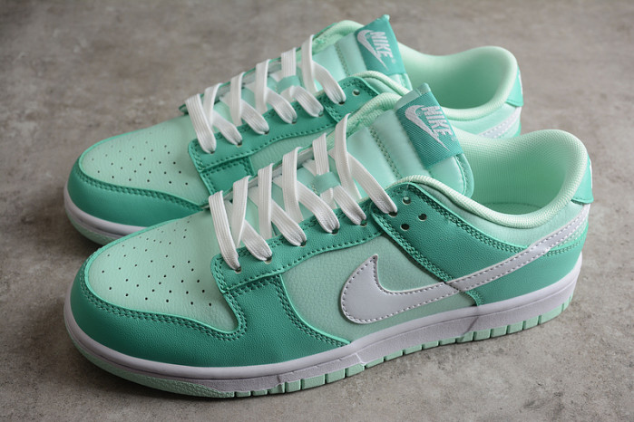 nike sb dunk low  dj6188-301