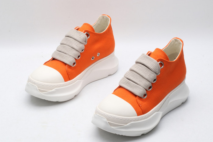 R1ck owen.s sneaker ro-046