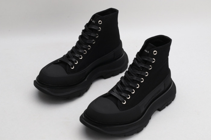 alexen mc sneaker  alms -003