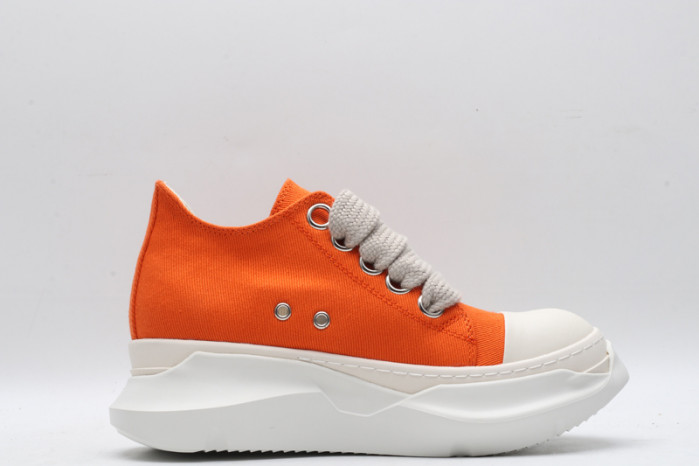 R1ck owen.s sneaker ro-046