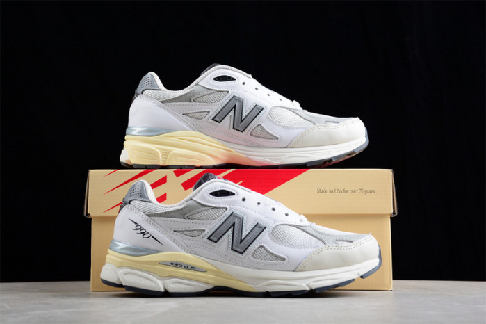 new Ba1an*e nb-072