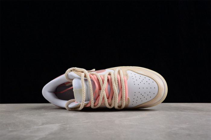 nk dunk low  dh9765--100