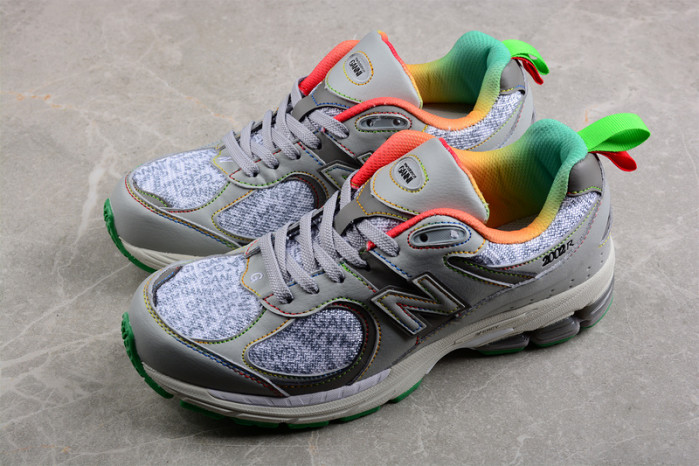 new Ba1an*e "protection pack"    ml2002rgd