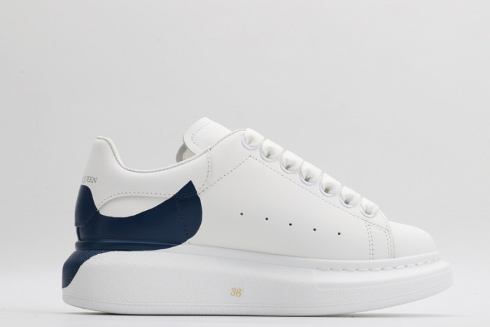 alexen mc sneaker  ams -067