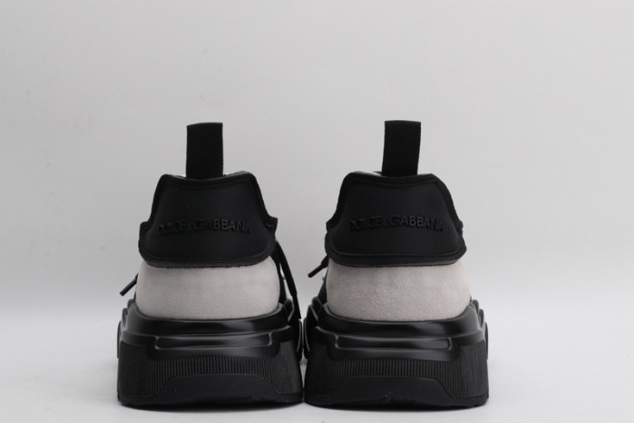 dg sneakers dg -030