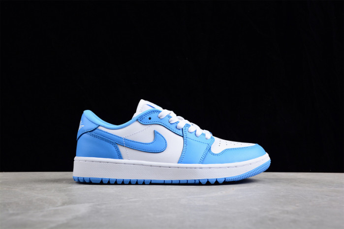 air jordan 1 low  dd9315-100