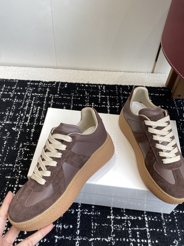 Ma*iso*n Mar*giela MAMA-0135