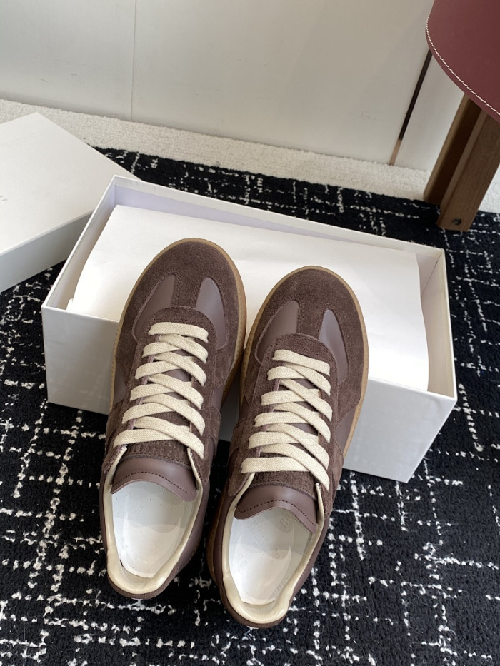 Ma*iso*n Mar*giela MAMA-0135