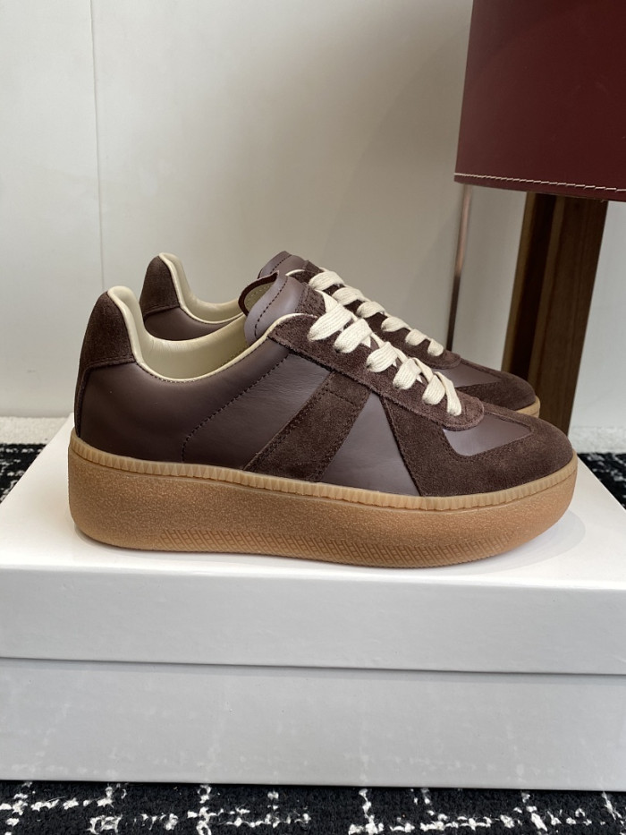 Ma*iso*n Mar*giela MAMA-0135