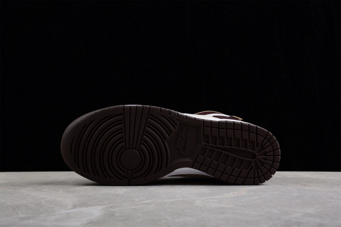 nike  sb dunk low dx6060-111