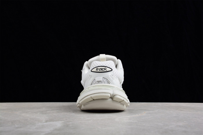 Ba*len*cia*ga track trainer   btt-054
