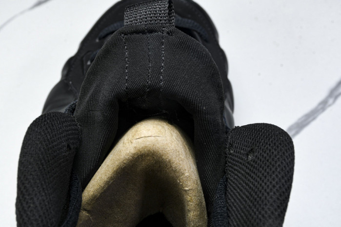 Nike Air Foamposite One FD5855-001
