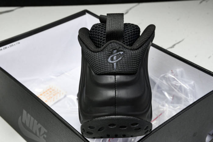 Nike Air Foamposite One FD5855-001