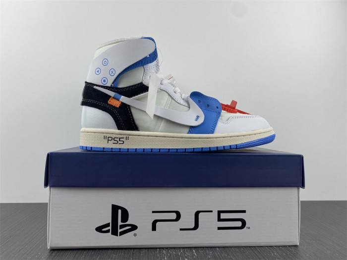 air jordan 1  aq0818--168