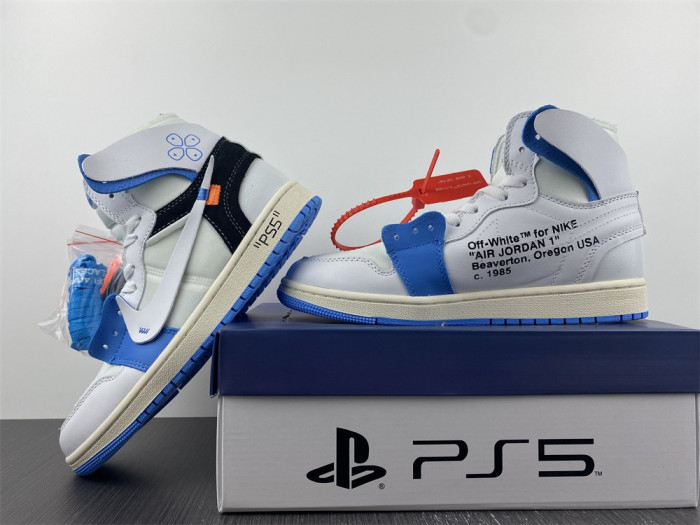 air jordan 1  aq0818--168