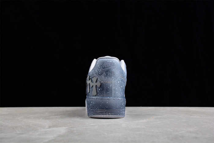 nike air force 1 naf-022