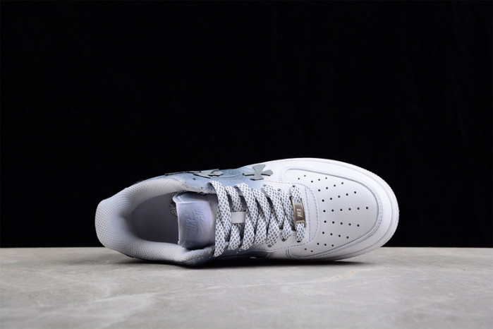nike air force 1 naf-022