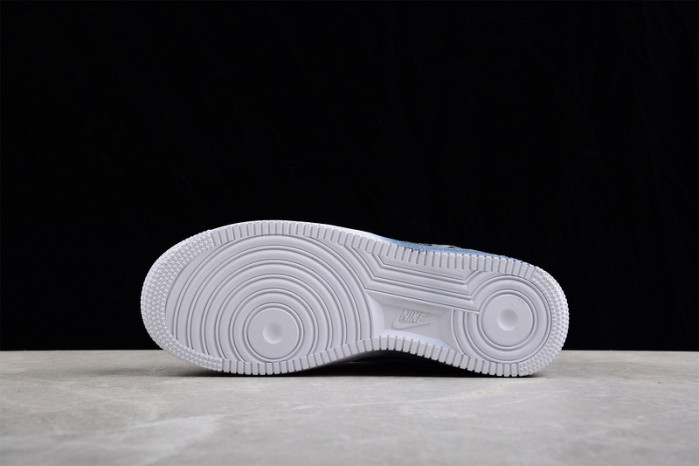 nike air force 1 naf-022