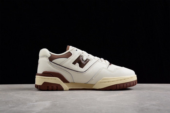 new Ba1an*e nb-037
