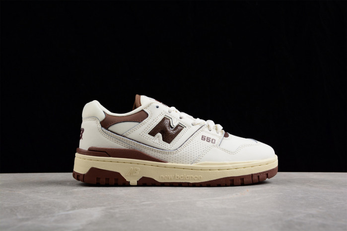 new Ba1an*e nb-037