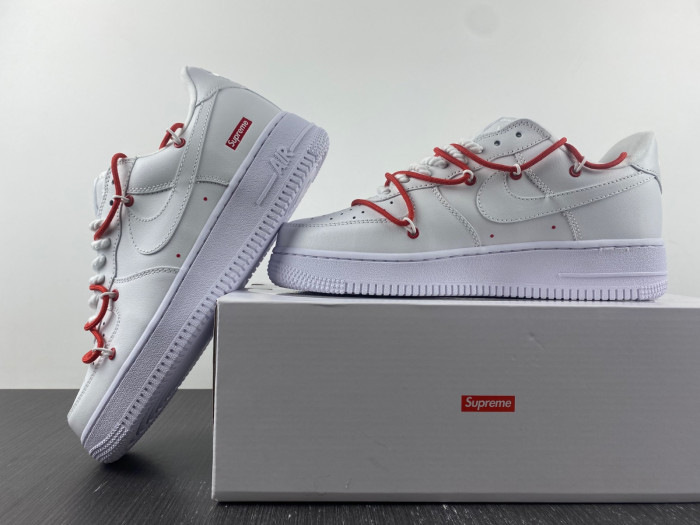 nikeair force 1   cu9225-100