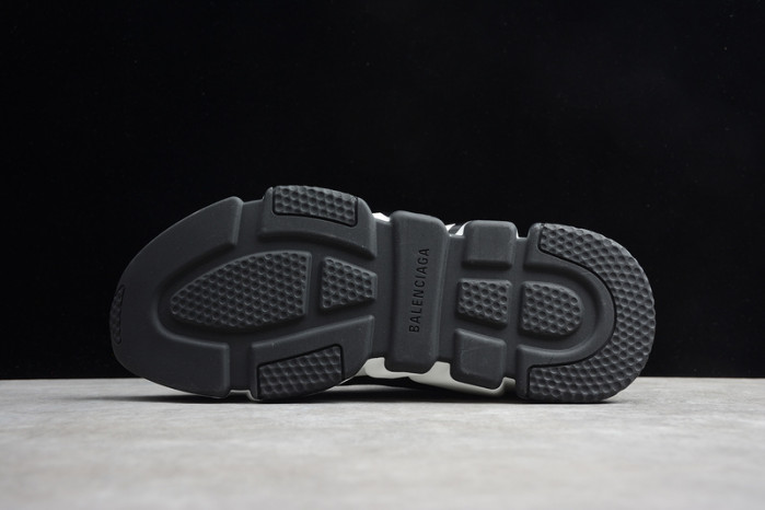 balenga speed trainer  bbst-019