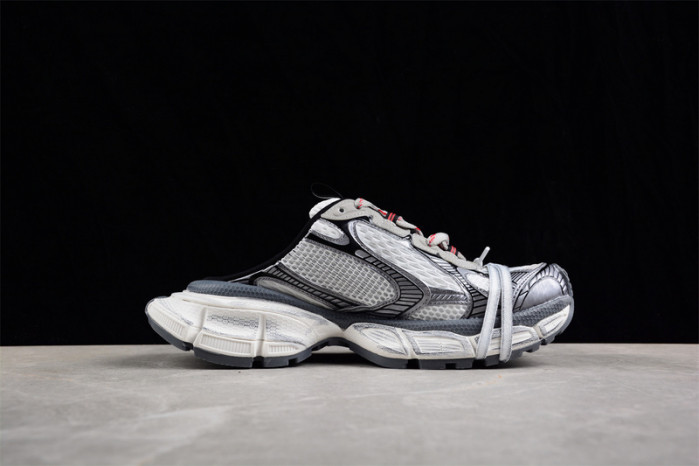 balenga slide bl-014